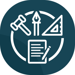 IPARÁGI ÉRDEKLŐDÉS